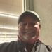 Karl Atkinson - Facebook