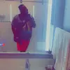 Karl Watkins980 - @karlwatkins0 - TikTok
