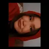 Karla Atkins - @karlaatkins935 - TikTok