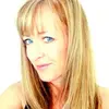 Karla Kiley Atkins - @karlaatkins - TikTok