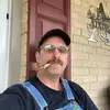 karlatkins2 - @karlatkins2 - TikTok