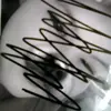 karleeatkins225 - @unicorn_gg_so_cool - TikTok