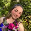 Karli - @karliwatkins - TikTok