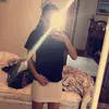 karliatkins7 - @karliatkins7 - TikTok