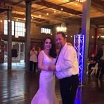 Carl Augspurger - Facebook