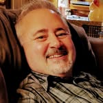 Karl Augspurger - @augspurgerkarl - Instagram
