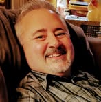 Karl Augspurger - Facebook