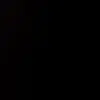 .karlagr - @.karlagr - TikTok