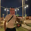 _Karl_August - @_karl_august - TikTok