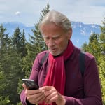 Dr.-Ing. Karl August Ernst - @karlaugust11 - Instagram