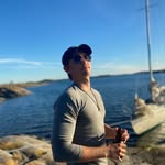 @karl.august - Instagram