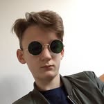 Karl August - @karlaugust2005 - Instagram