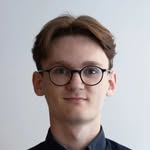 Karl August - @karlaugustnybo - Instagram