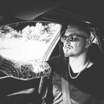 karl August - @sti_vo__ - Instagram