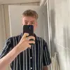 Karl August - @mrkarl2212 - TikTok
