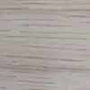 Karl August - @user9316123293026 - TikTok