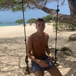 Karl August - @karlhjellup - Instagram