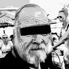 Karl August - @karl.august74 - TikTok