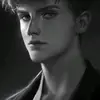 Karl August - @augustkarl.12 - TikTok