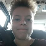 karl-august - @karlaugust7486 - Instagram
