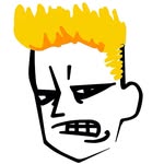 Karl_August__ - @karl_august__ - Instagram