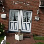 karl august flensburger - @amrumseebaer_64 - Instagram