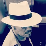 karl-august heise - @karlaugustheise - Instagram