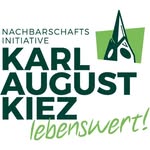 Karl August Kiez - @karl_august_kiez - Instagram