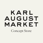 Karl August Market - @karlaugustmarket - Instagram
