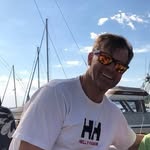 Karl August Meriman - @karlaugustmeriman - Instagram