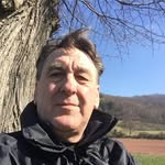 Karl-August Müller - @mullerkarlaugust - Instagram