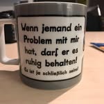 Karl-August Siepelmeyer - @karlaugustsiepelmeyer - Instagram