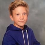 Karl August Skar - @karlaugust02 - Instagram