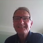 Karl August Solberg Hansen - @karlern - Instagram