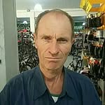 Karl August Theophil Frank - @karlaugusttheophil - Instagram