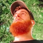 Karl Augusto - @karl.augustto - Instagram