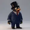 karl - @karl_august01 - TikTok