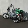 karlaugust75 - @karlaugust75 - TikTok