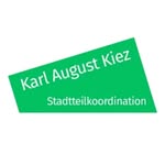 Stadtteilkoordinatorin im Karl-August-Kiez - @karlaugustkiez - Instagram