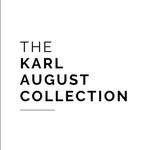 The Karl August Collection - @karlaugustcollection - Instagram