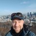 Carl Babin - Facebook