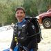 Karl Babin - Facebook