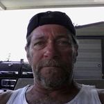 Karl Babin - @babinkarl - Instagram