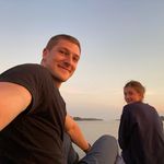 Karl Babin - @dababinator - Instagram