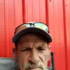 Karl Babin - @karl.babin1 - TikTok