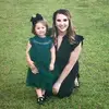 Karley Vargas Babin - @karleyvargasbabin - TikTok