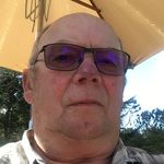 Karl Anker Bach - @bachkarlanker - Instagram