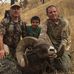 Karl Bach - Facebook