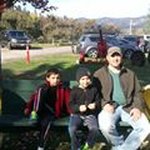 Karl Bach - @bach_karl - Instagram