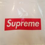 Karl Bach - @just.another.supreme.reseller - Instagram